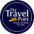 The Travel Port (Pvt) Ltd (Airline Ticketing & Tours)