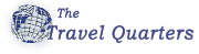 The Travel Quarters