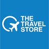 The Travel Store-Harbor Laemchabang