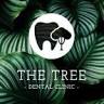 The Tree Dental Clinic บางปู