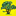 The Tree Farm Nursery & Garden Center