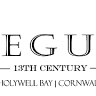 The Treguth Inn