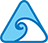 Triangle Lounge