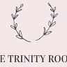 The Trinity Rooms