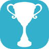 The Trophy Store