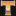 Trumpets of Yahveh Ministries
