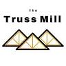 The Truss Mill