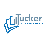 Tucker Accounting Services LLC
