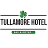 Tullamore Hotel