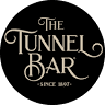 The Tunnel Bar