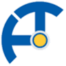 Trbovich Law Firm