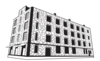 The Turnbull Building