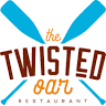 The Twisted Oar