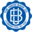 The Union Bank Co.