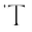 'T Heufke