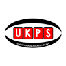 UKPS Ltd