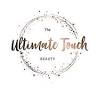 The Ultimate Touch