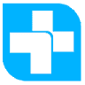 Dr. N A Khan's The Unani Clinic