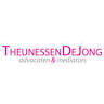 Theunessen De Jong advocaten