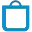 The Uniform Center