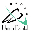 Marlborough Dentist - Union Dental - MA