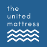 The United Mattress LLC