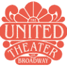 The United Theater on Broadway