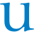 Univera Healthcare Resource Center