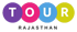 Universal Tours