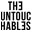 The Untouchables Ibiza
