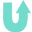 The Upkeep Games - Howell