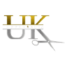 Upper Kutz