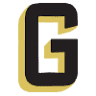 The Uptown Garrison