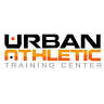 Urban Athletic Training Center