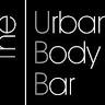 The Urban Body Bar