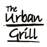 The Urban Grill