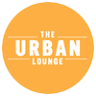 Urban Lounge
