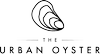 The Urban Oyster