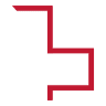 The Urgent Care - LaPlace