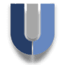 Urology Institute & Continence