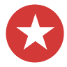 The US Home Pro