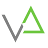 The VA Hub, Inc.