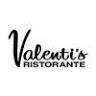 Valenti’s Ristorante