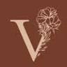 The Valley Beauty Spot