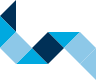 The Value Chain Academy