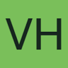 The Van Hub