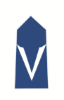 The Vannasut Hotel & Spa