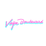 The Vape Boulevard Zona 15