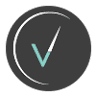 The London Vape Company - E-cigarette and E-liquid shop
