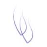 Surrey Vein Clinic